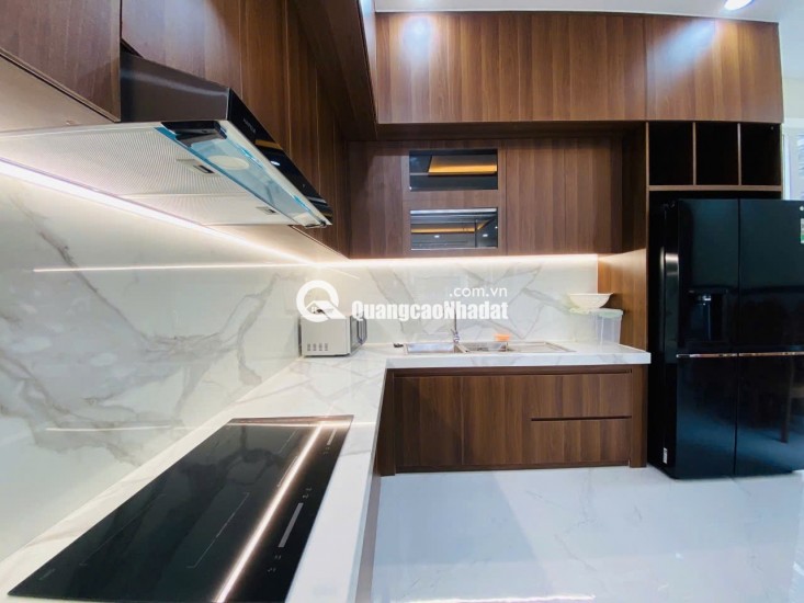 Bán nhà Hiệp Phú - Thủ Đức – 150m² – Đường 12m – thích hợp ở hoặc làm văn phòng.