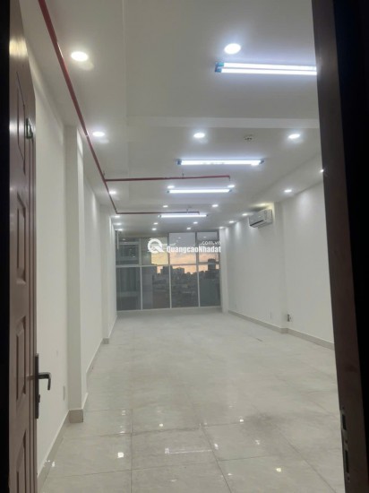 Bán Mặt Tiền Đường Lê Quang Định, P.11, Bình Thạnh - 4x17m - 25.8 Tỷ
