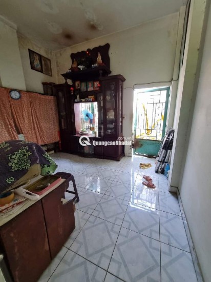 SIÊU PHẨM QUẬN 8 - MTKD PHẠM THẾ HIỂN - SÁT BÊN QUẬN 1,4 - ĐƯỜNG RỘNG 24M  - CHỈ 10.xx TỶ -