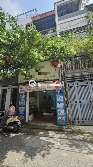 ĐẦU TƯ, BÁN NHÀ NGUYỄN VĂN CỪ, 210TR/M2, 20M RA PHỐ, Ô TÔ TRÁNH , NHÀ 3 TẦNG.