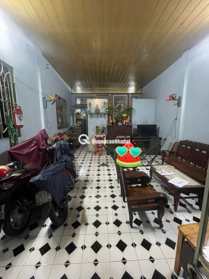 VIP - MẶT TIỀN ĐƯỜNG  KINH DOANH ĐA NGHỀ