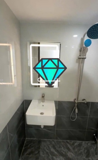 Bán nhà mặt ngõ kinh doanh Hà Nội. Ngõ 67 Thái Thịnh.
