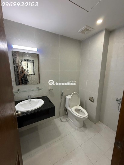  BÁN CĂN HỘ CHUNG CƯ X2 ĐẠI KIM – CƠ HỘI AN CƯ TẠI VỊ TRÍ TRUNG TÂM KHU NAM HÀ NỘI - CƠ HỘI VÀNG SỞ HỮU NHÀ ĐẸP QUẬN HOÀNG MAI!