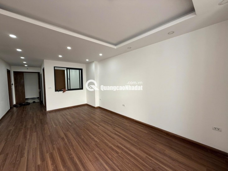  BÁN CĂN HỘ CHUNG CƯ X2 ĐẠI KIM – CƠ HỘI AN CƯ TẠI VỊ TRÍ TRUNG TÂM KHU NAM HÀ NỘI - CƠ HỘI VÀNG SỞ HỮU NHÀ ĐẸP QUẬN HOÀNG MAI!