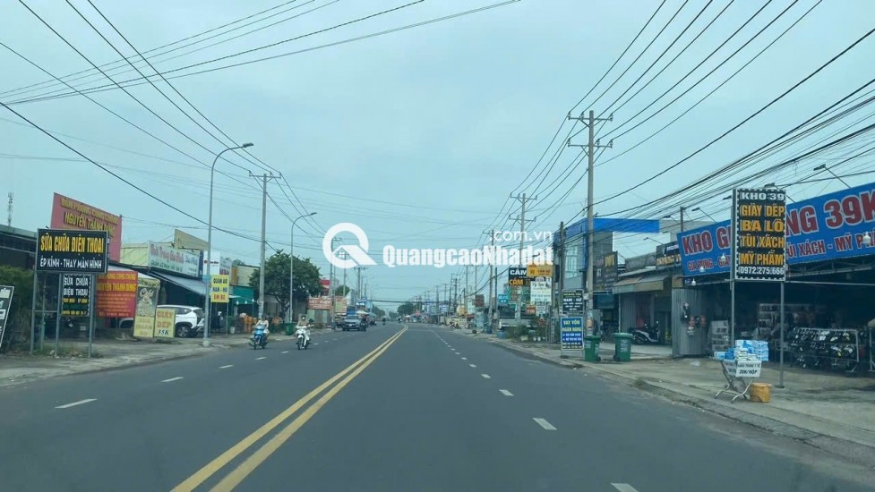  CHỈ 9,56 TRIỆU/M² – ĐẤT NỀN ĐẸP PHÙNG HƯNG – SỔ HỒNG RIÊNG – HỖ TRỢ VAY NGÂN HÀNG 