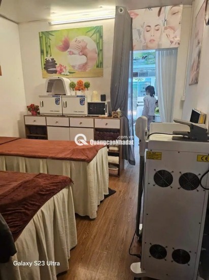 ĐẦU TƯ, BÁN NHÀ NGUYỄN VĂN CỪ, 210TR/M2, 20M RA PHỐ, Ô TÔ TRÁNH , NHÀ 3 TẦNG.