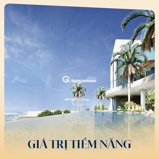 Căn hộ Terra Luxury – biểu tượng sống mới tại Khu Nam Sài Gòn