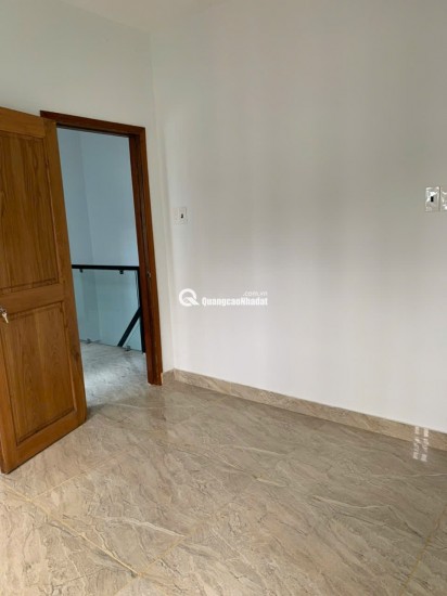 Bán HXH Trần Đình Xu, Nguyễn Cư Trinh, Quận 1. 4x9m, Chỉ 10.7 tỷ
