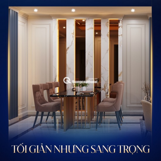 Mở khóa cơ hội đầu tư GĐ1 tại Terra Luxury - Chớp Thời Cơ Vàng, Khởi Sinh Thịnh Vượng!