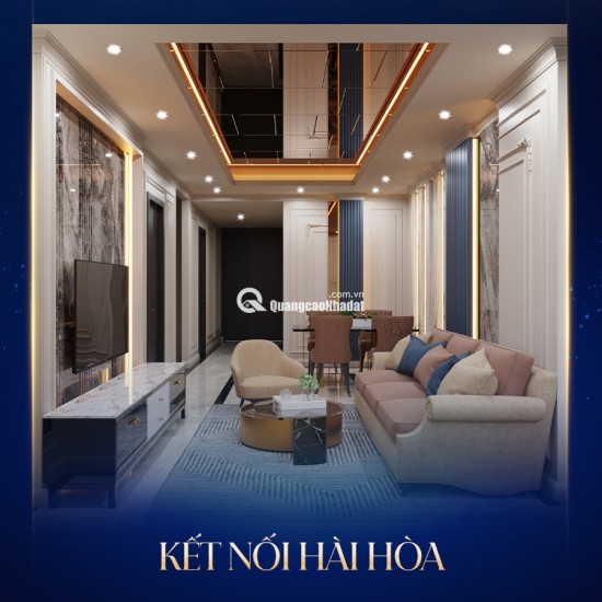 Mở khóa cơ hội đầu tư GĐ1 tại Terra Luxury - Chớp Thời Cơ Vàng, Khởi Sinh Thịnh Vượng!
