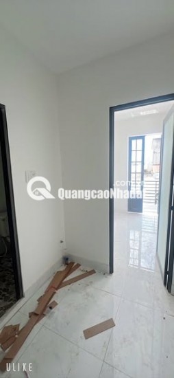 SÁT MTKD - LÔ GÓC 2MT - DƯƠNG THIỆU TƯỚC