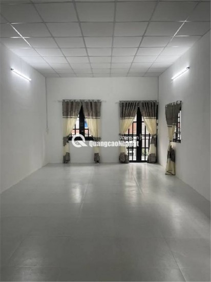 NHÀ 2 TẦNG GIÁ HỜI - 46M2, ÔNG BÍCH KHIÊM, QUẬN 11 - CHỈ 5 TỶ!