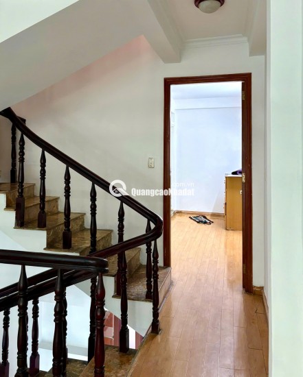 Bán Nhà HXH Đường Nguyễn Sỹ Sách, P.15, Q. Tân Bình, 3.8m x 14m, Chỉ 5.9 Tỷ