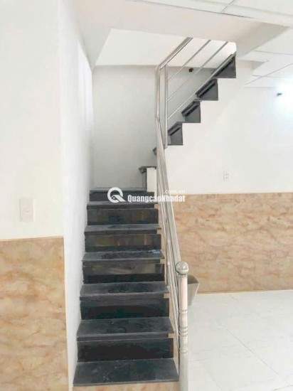 CẦN BÁN MẶT TIỀN KINH DOANH ĐƯỜNG 385, LÊ VĂN VIỆT, GIÁ 3,x TỶ