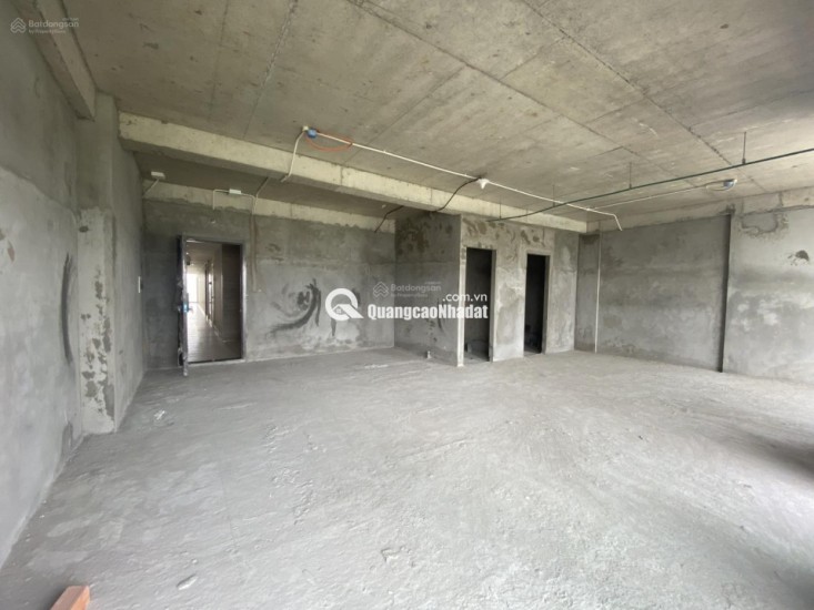  Đăng tin BĐS thủ công mỗi ngày? Đừng lãng phí thời gian nữa!