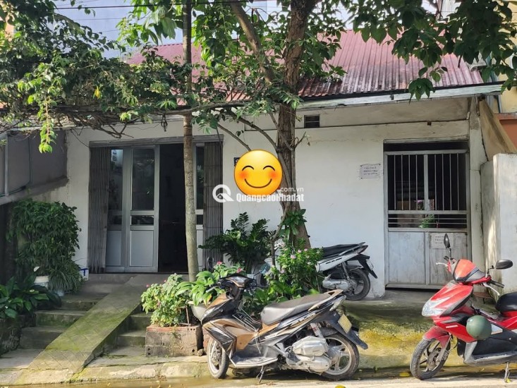 Bán dãy trọ tổ15 Him Lam, tp Điện Biên Phủ