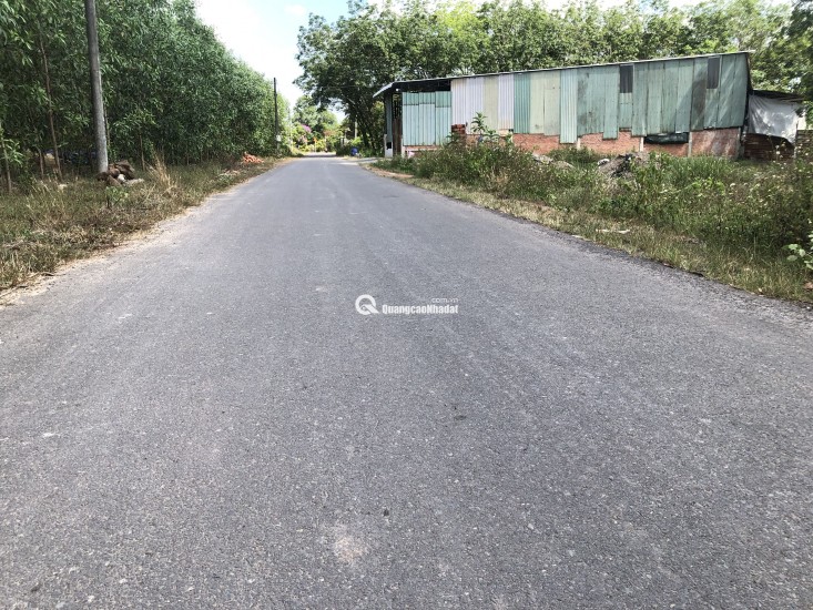  CHỈ 9,56 TRIỆU/M² – ĐẤT NỀN ĐẸP PHÙNG HƯNG – SỔ HỒNG RIÊNG – HỖ TRỢ VAY NGÂN HÀNG 