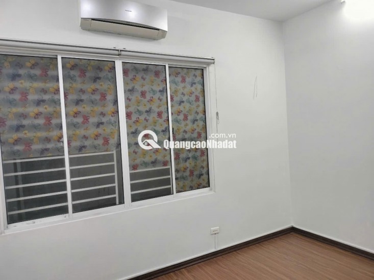 NHÀ PHÂN LÔ LĨNH NAM - NHÀ ĐẸP - KINH DOANH - XUNG QUANH TIỆN ÍCH BẠT NGÀN