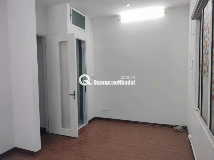 NHÀ PHÂN LÔ LĨNH NAM - NHÀ ĐẸP - KINH DOANH - XUNG QUANH TIỆN ÍCH BẠT NGÀN