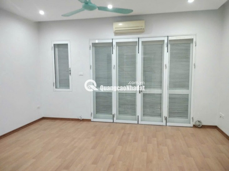 NHÀ PHÂN LÔ LĨNH NAM - NHÀ ĐẸP - KINH DOANH - XUNG QUANH TIỆN ÍCH BẠT NGÀN