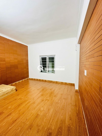 Bán nhà 41,5m2 3 tầng Hạ Lũng, Hải An gần trường mầm non, cấp 1,2, chợ Hạ Lũng, khu dân cư văn minh-- an ninh tốt, Giá hơn 2,8 tỷ