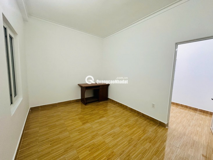 Bán nhà 41,5m2 3 tầng Hạ Lũng, Hải An gần trường mầm non, cấp 1,2, chợ Hạ Lũng, khu dân cư văn minh-- an ninh tốt, Giá hơn 2,8 tỷ