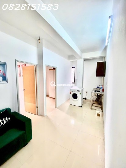 CHO THUÊ PHÒNG TRỌ – LÊ QUANG ĐẠO (GẦN TRƯỜNG TIỂU HỌC PHÚ ĐÔ), NAM TỪ LIÊM – HÀ NỘI GIÁ 5,5 TRIỆU.