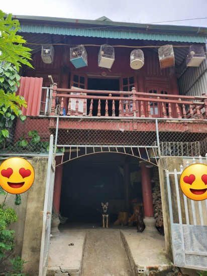BÁN ĐẤT Ở ĐÔ THỊ VỊ TRÍ PHƯỜNG NOONG BUA TP ĐIỆN BIÊN PHỦ