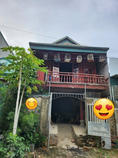BÁN ĐẤT Ở ĐÔ THỊ VỊ TRÍ PHƯỜNG NOONG BUA TP ĐIỆN BIÊN PHỦ