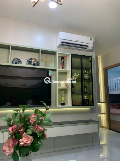 Dự án thứ 14 của Bcons: Sở hữu căn hộ hiện đại chỉ với 225 triệu, bàn giao 2027!