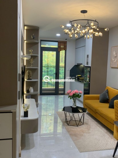 Dự án thứ 14 của Bcons: Sở hữu căn hộ hiện đại chỉ với 225 triệu, bàn giao 2027!