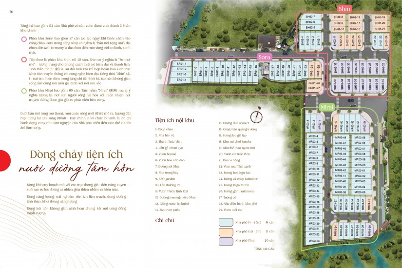 CHỈ 4 CĂN DUY NHẤT - MẶT TIỀN ĐƯỜNG LÊ TẤN BÊ - QUẬN BÌNH TÂN
