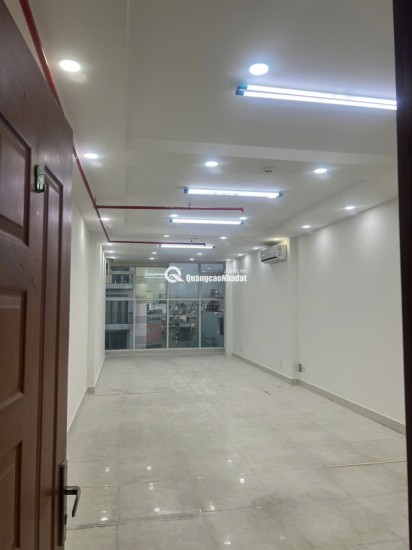 Bán Mặt Tiền Đường Lê Quang Định, P.11, Bình Thạnh - 4x17m - 25.8 Tỷ