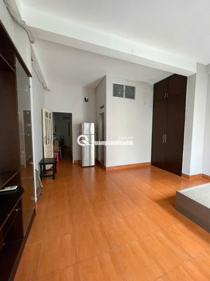 PHÒNG 6TR - SỐNG XỊN NHƯ RESORT TẠI 137/45 LÊ VĂN SỸ , P.13, PHÚ NHUẬN!