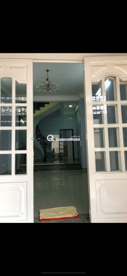 Bán HXH Đường Xô Viết Nghệ Tĩnh, P26, Bình Thạnh, 4.5x20m, 13.8 tỷ