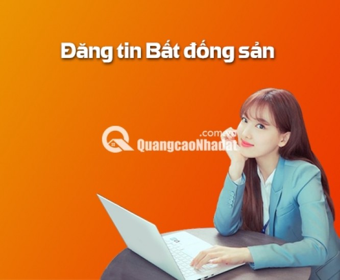 V-Shorts: Tự Động Hóa Facebook Toàn Diện - Từ Nuôi Nick Đến Bán Hàng A-Z