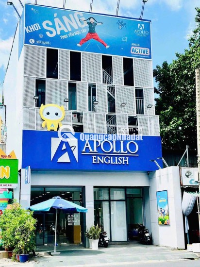 Bán Nhà Mặt Tiền Đường Độc Lập, Tân Quý, Tân Phú, 8x24m, Chỉ 35.5 Tỷ