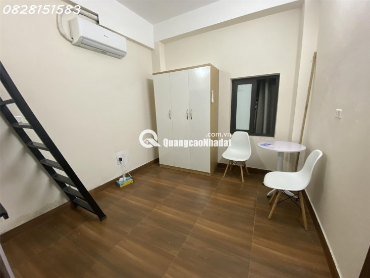 CHO THUÊ PHÒNG TRỌ – 29 NGÕ 1194/141 LÁNG, ĐỐNG ĐA – HÀ NỘI