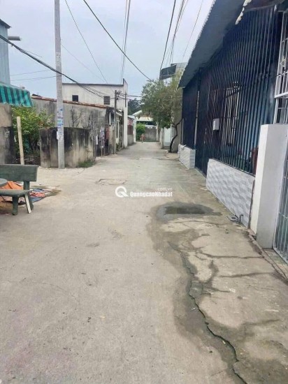 Bán Gấp Đất F0 Giá Đẹp Hơn 1tỷ7 Cho 100m2, SHR Hóc Môn, Khu Vực Đông Dân Cư, Thuận Tiện Đi Lại