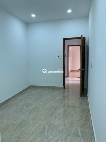 Bán HXH Trần Đình Xu, Nguyễn Cư Trinh, Quận 1. 4x9m, Chỉ 10.7 tỷ