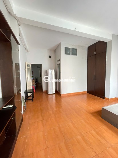 PHÒNG 6TR - SỐNG XỊN NHƯ RESORT TẠI 137/45 LÊ VĂN SỸ , P.13, PHÚ NHUẬN!