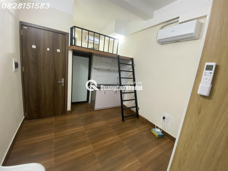 CHO THUÊ PHÒNG TRỌ – 29 NGÕ 1194/141 LÁNG, ĐỐNG ĐA – HÀ NỘI