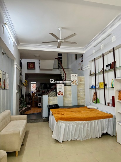 Bán nhà đẹp trung tâm Hải Châu, chính chủ, Đà Nẵng