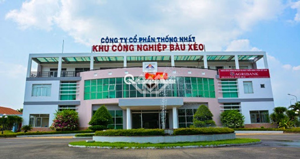 CHỦ CẦN BÁN GẤP – GIÁ CHỐT chỉ 785 triệu (Bao sổ – Chốt không bớt)
