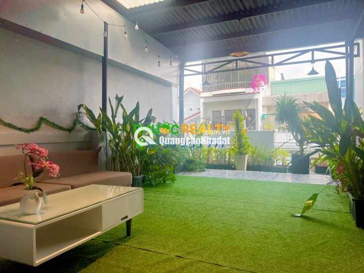 Bán nhà gần bệnh viện Vinmec, giá cực rẻ, Đà Nẵng