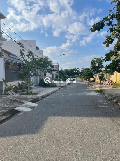 Cần bán lô gần bãi tắm Hà My Điện Dương giá đầu tư