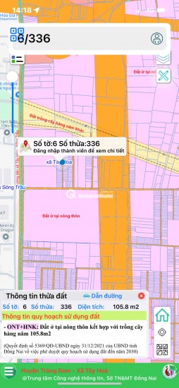 CHỦ CẦN BÁN GẤP – GIÁ CHỐT chỉ 785 triệu (Bao sổ – Chốt không bớt)