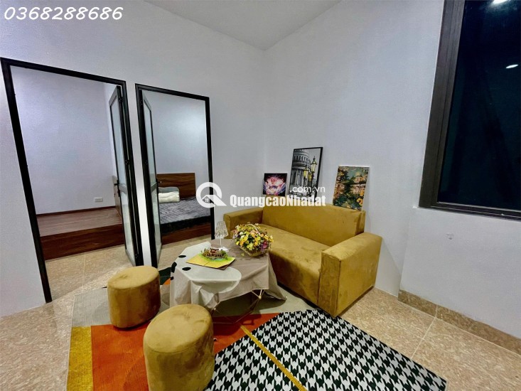 CHÍNH CHỦ CHO THUÊ CCMN SIÊU ĐẸP SIÊU RẺ TẠI 263 NGUYỄN TRÃI , GIÁ 5TR