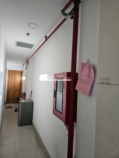 Bán Nhà HXH Nơ Trang Long, P.11, Bình Thạnh, 3.85m x 31m, Chỉ 22 Tỷ