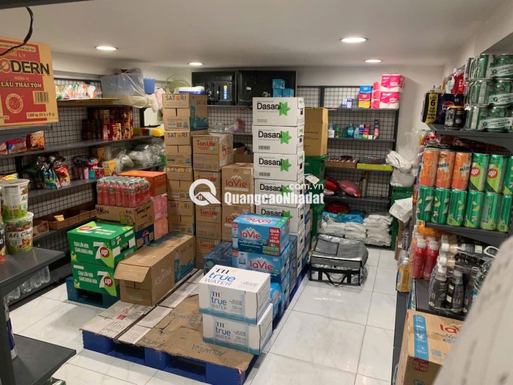 CHO THUÊ HẦM MẶT TIỀN – 307 LÝ TỰ TRỌNG, QUẬN 1 – 80m² – GIÁ TỐT THƯƠNG LƯỢNG